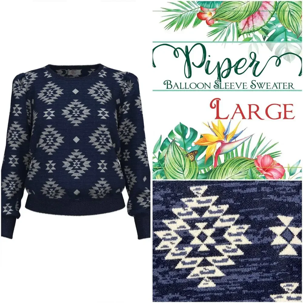 LuLaRoe cozy up