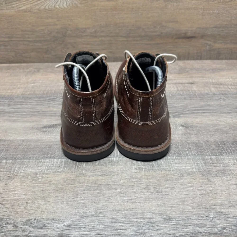 Steve Madden steve madden
