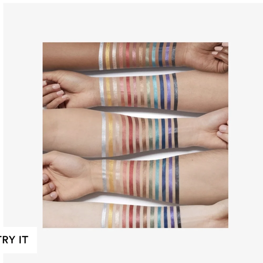 stila stay