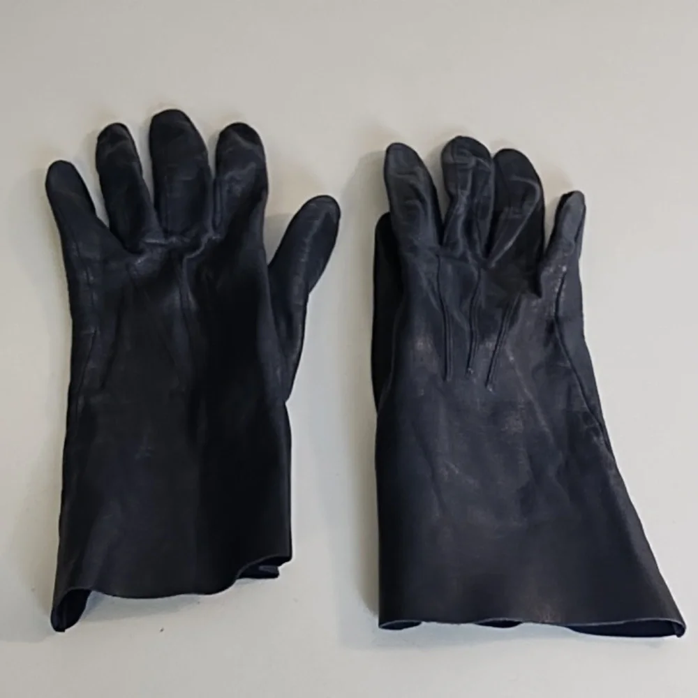 N/A navy blue