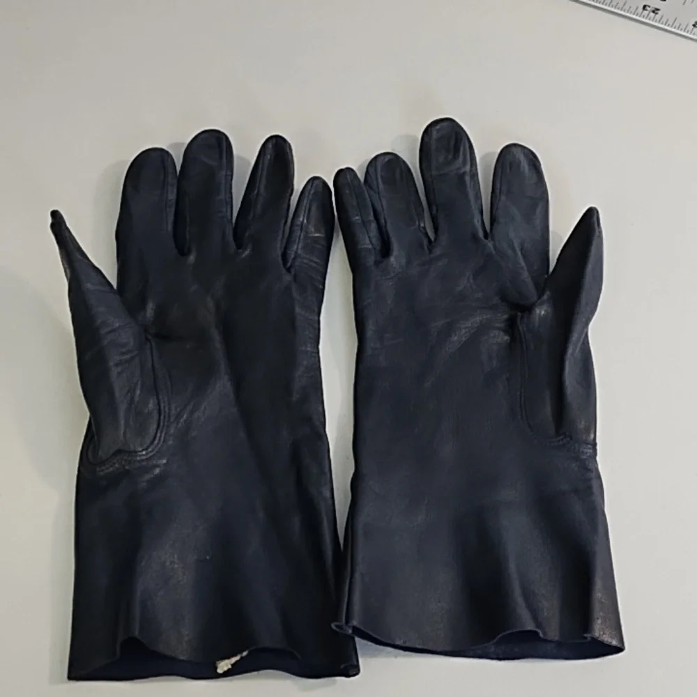 N/A navy blue