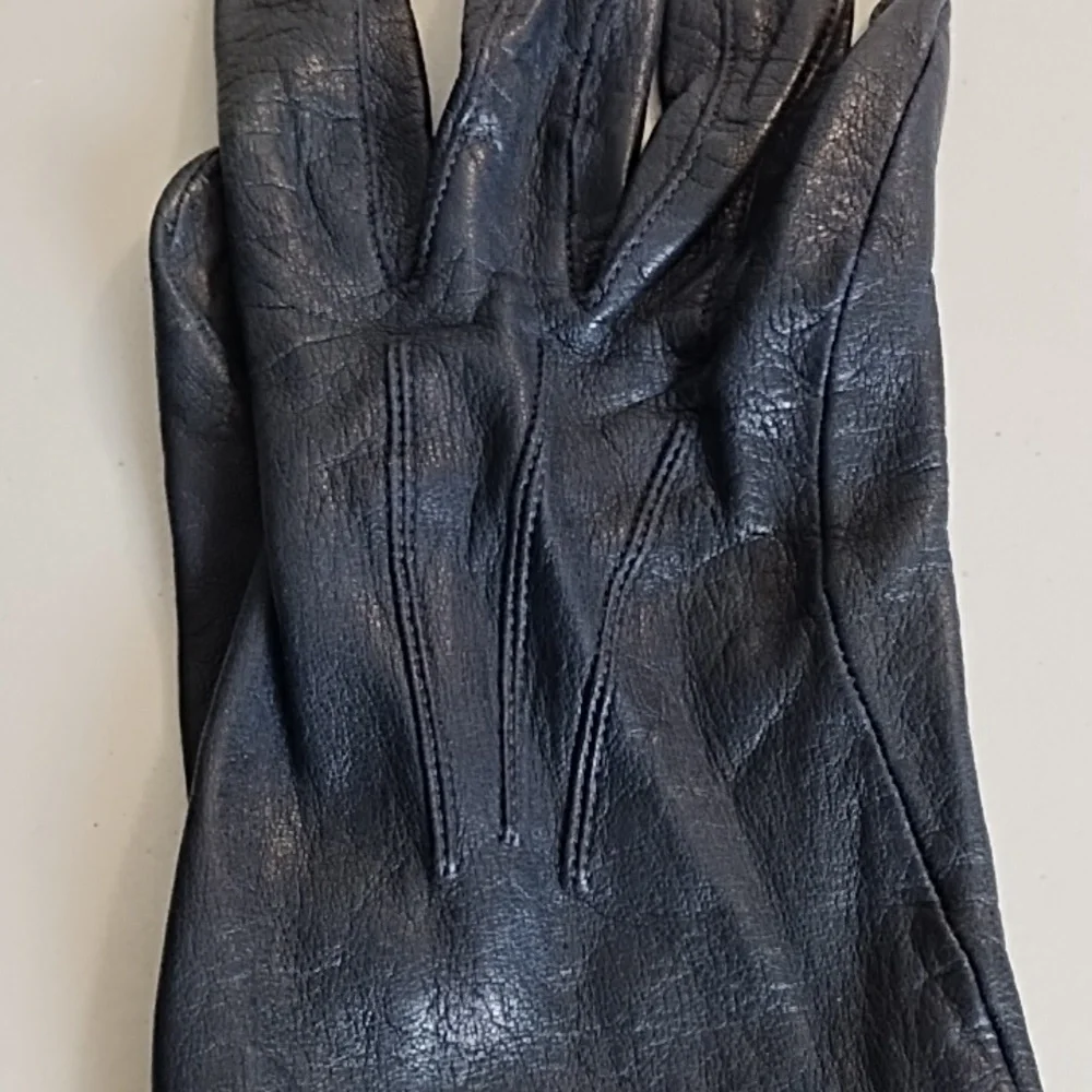 N/A navy blue