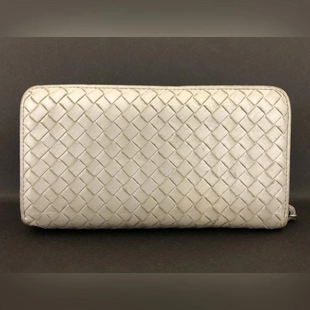 Bottega Veneta item sold
