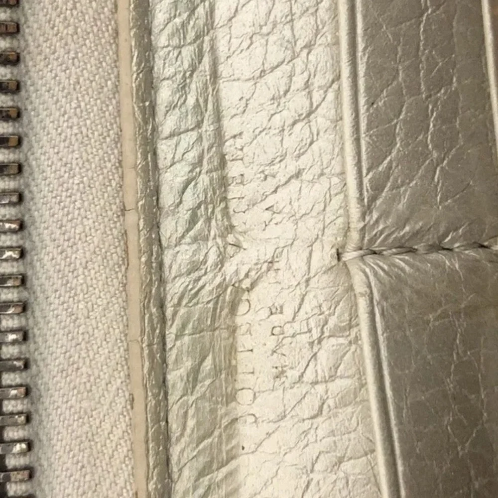 Bottega Veneta item sold