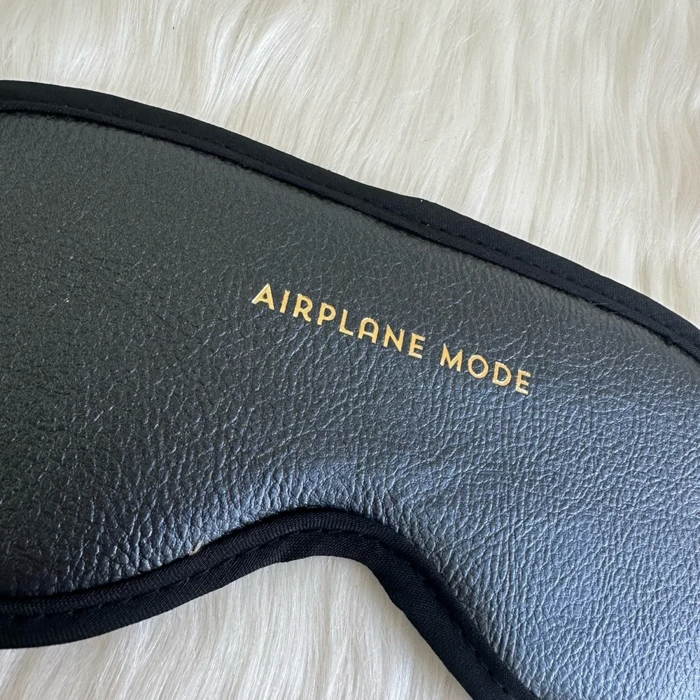 “air plane