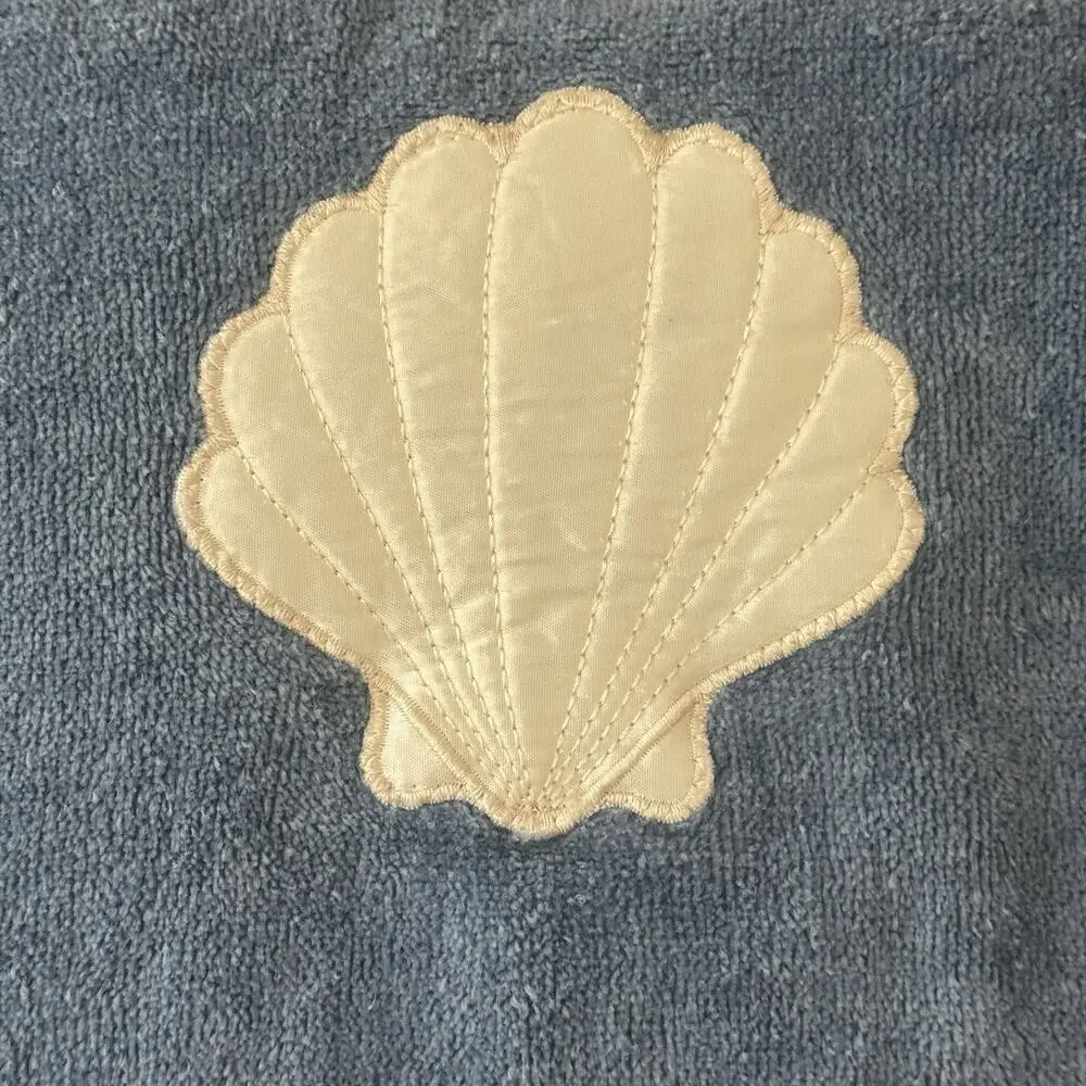 Saturday Knight LTD vtg vintage
