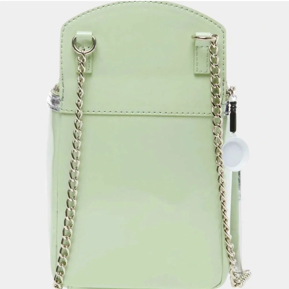 betsey johnson
