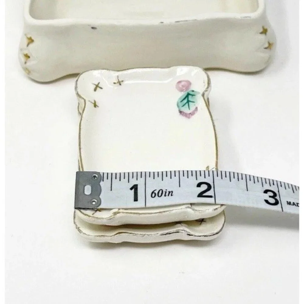 N/A charming vintage
