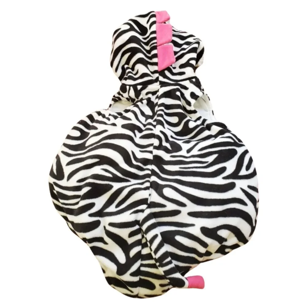 Carters carters hooded