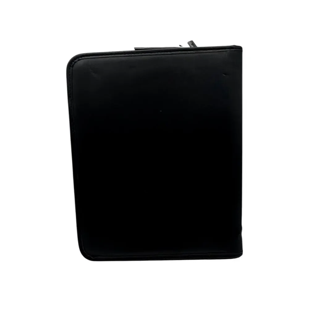 Samsill professional padfolio