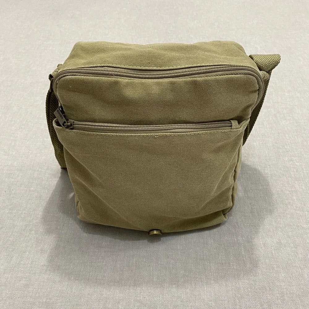 Robin Ruth this bag