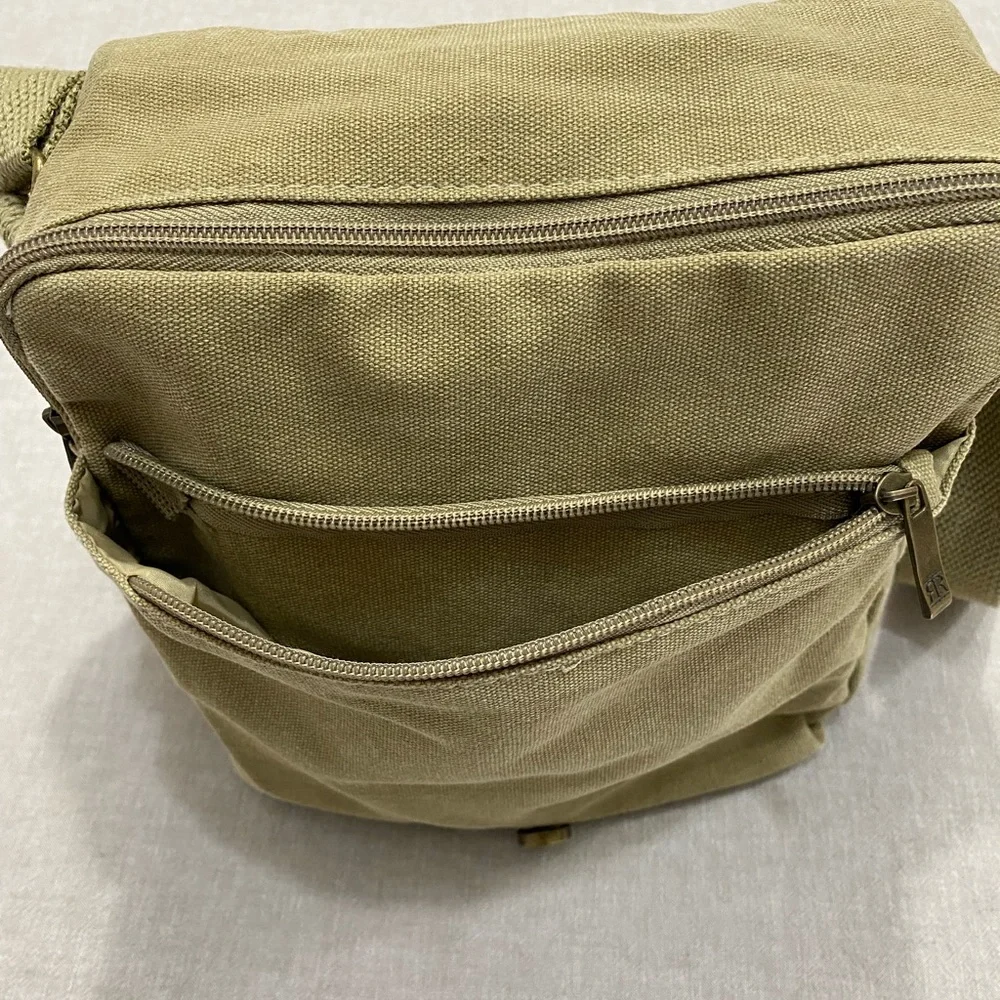 Robin Ruth this bag