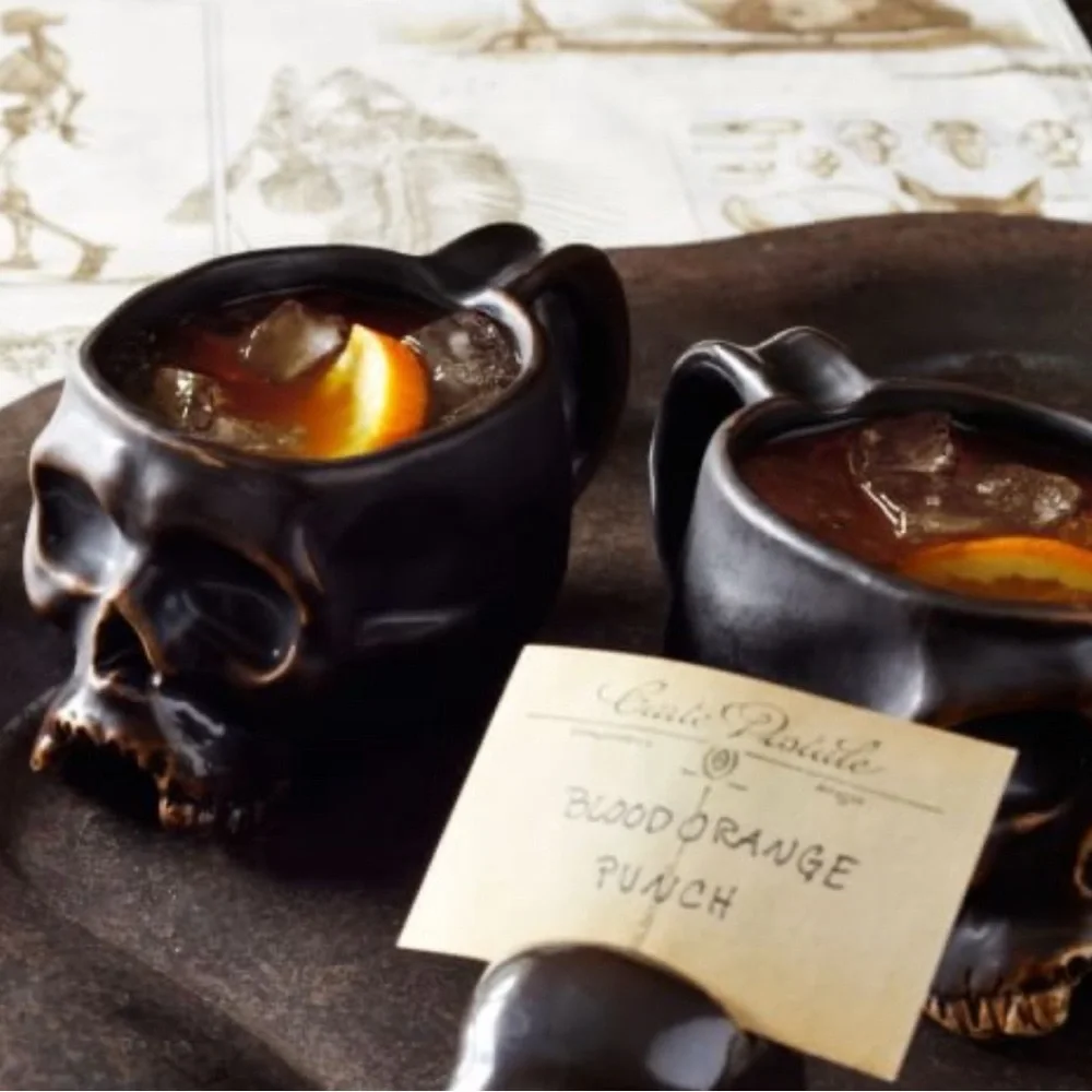 Williams Sonoma ******* this