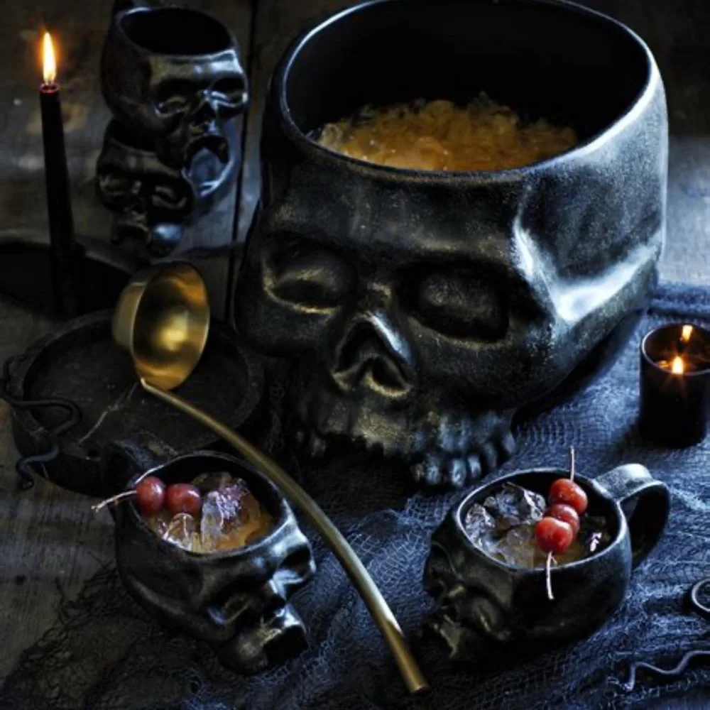 Williams Sonoma ******* this