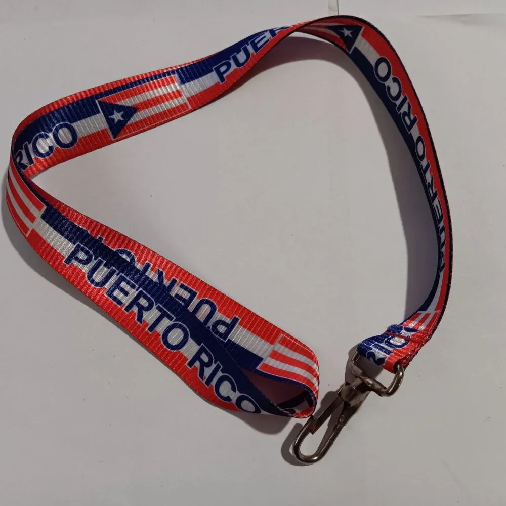 Other flag brand