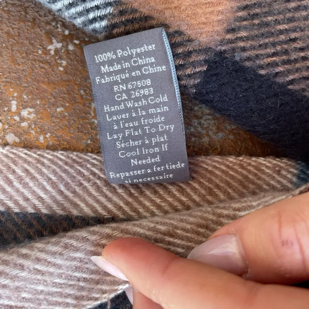 Vince Camuto camuto soft