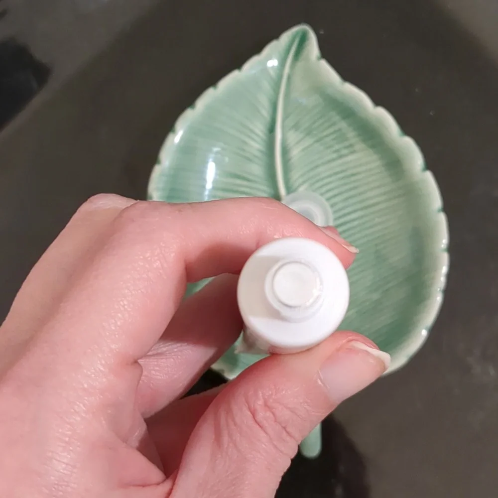 OLAPLEX nwt no