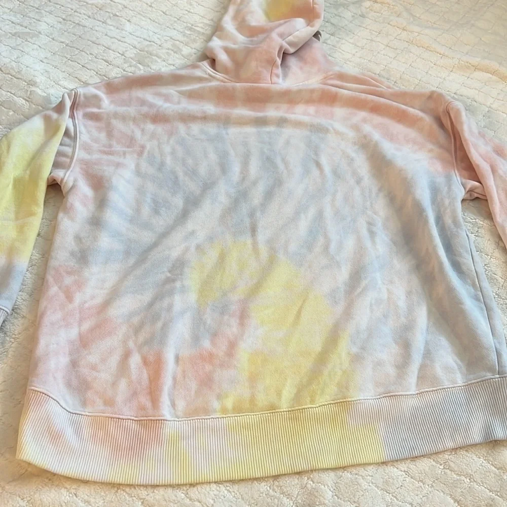 aerie all items