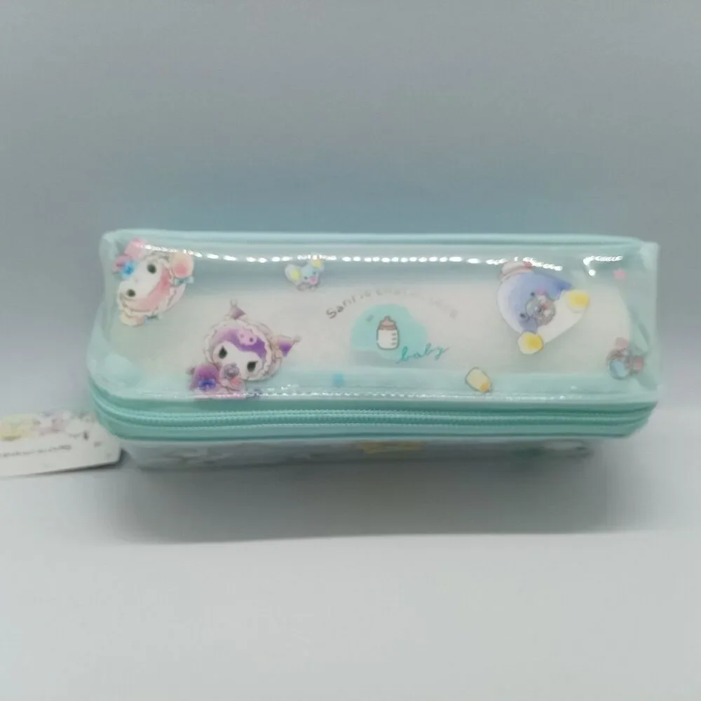 Sanrio approx h60