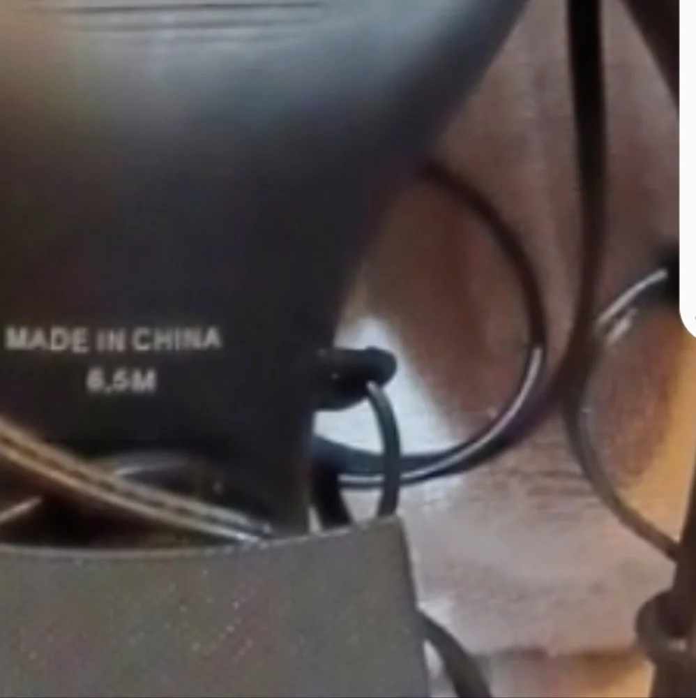 SteveMadden clean no