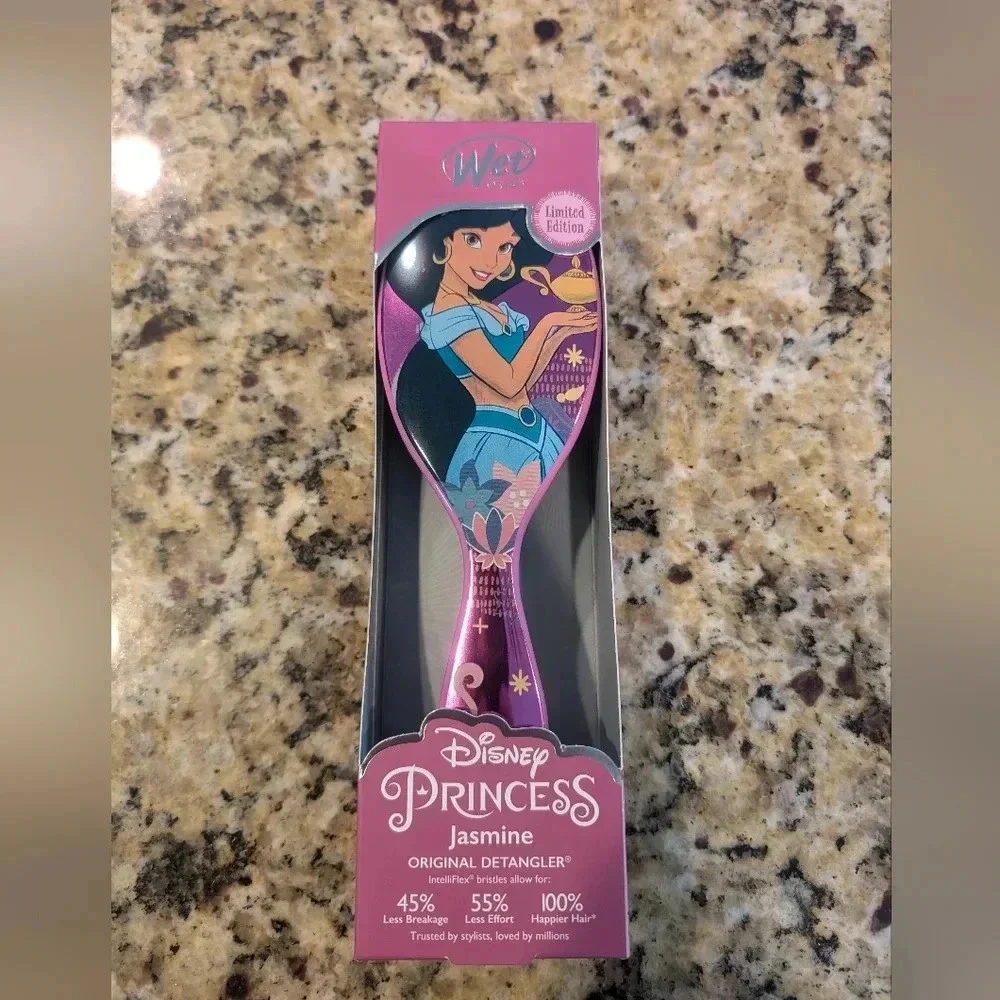Disney 🩷the perfect