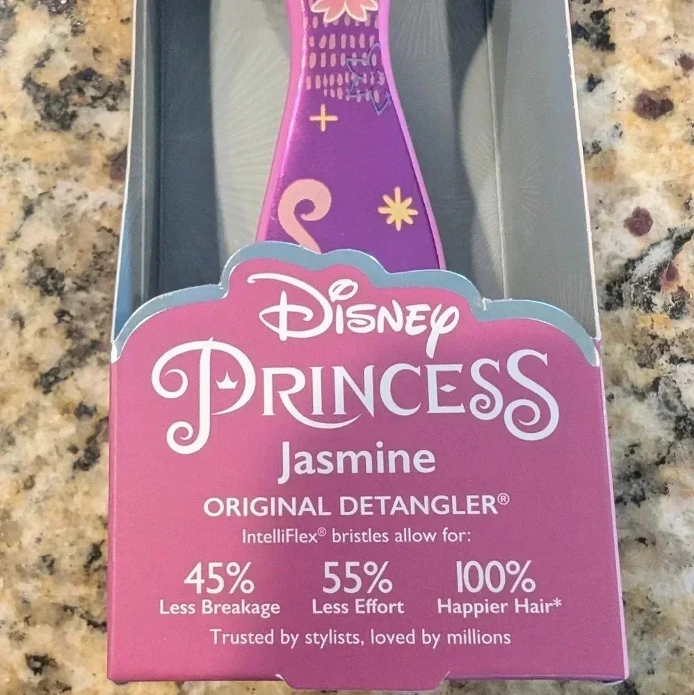 Disney 🩷the perfect