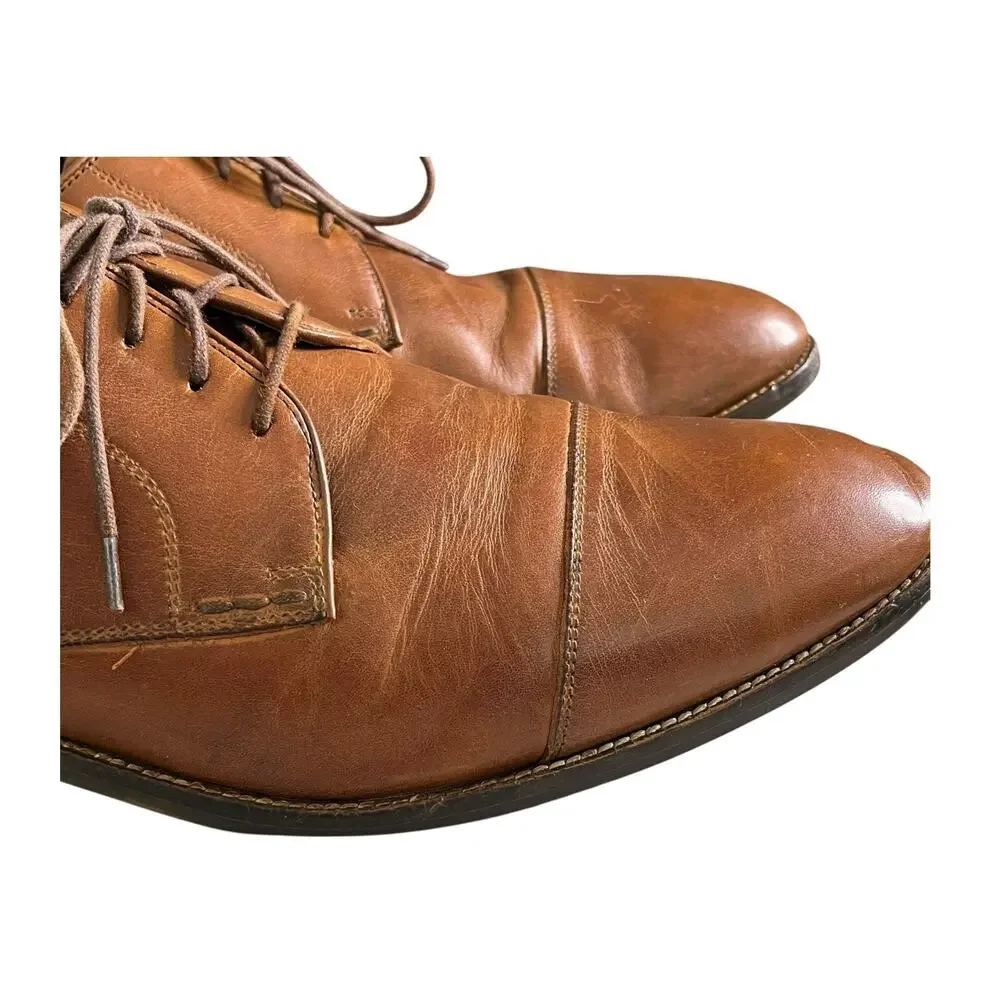 Cole Haan cole haan