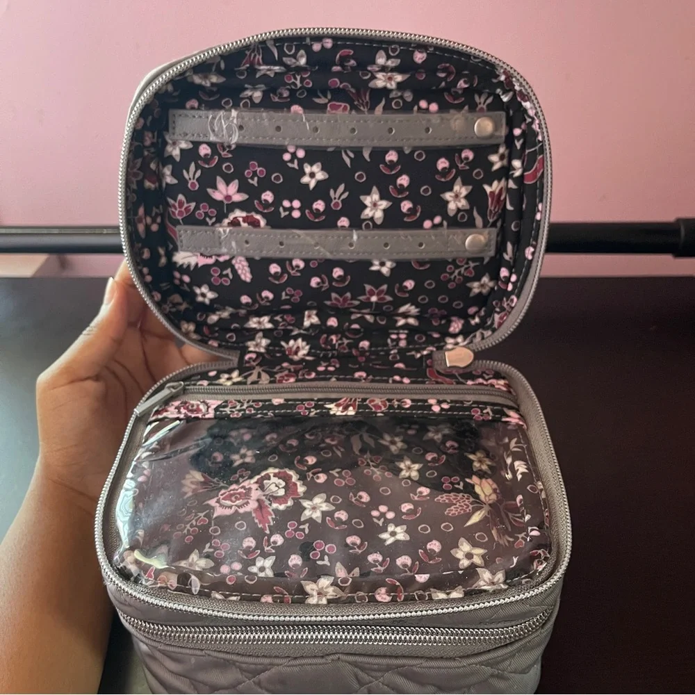 Vera Bradley vera bradley