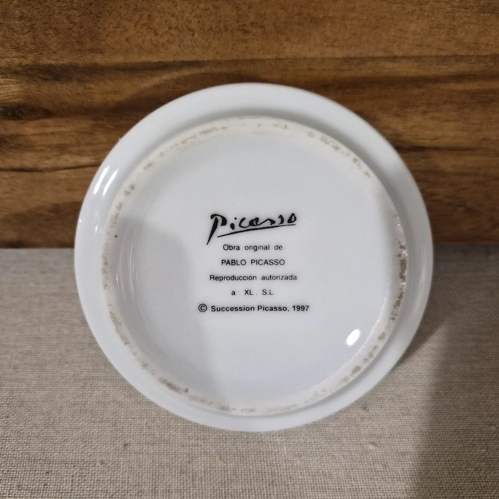 Vintage this great