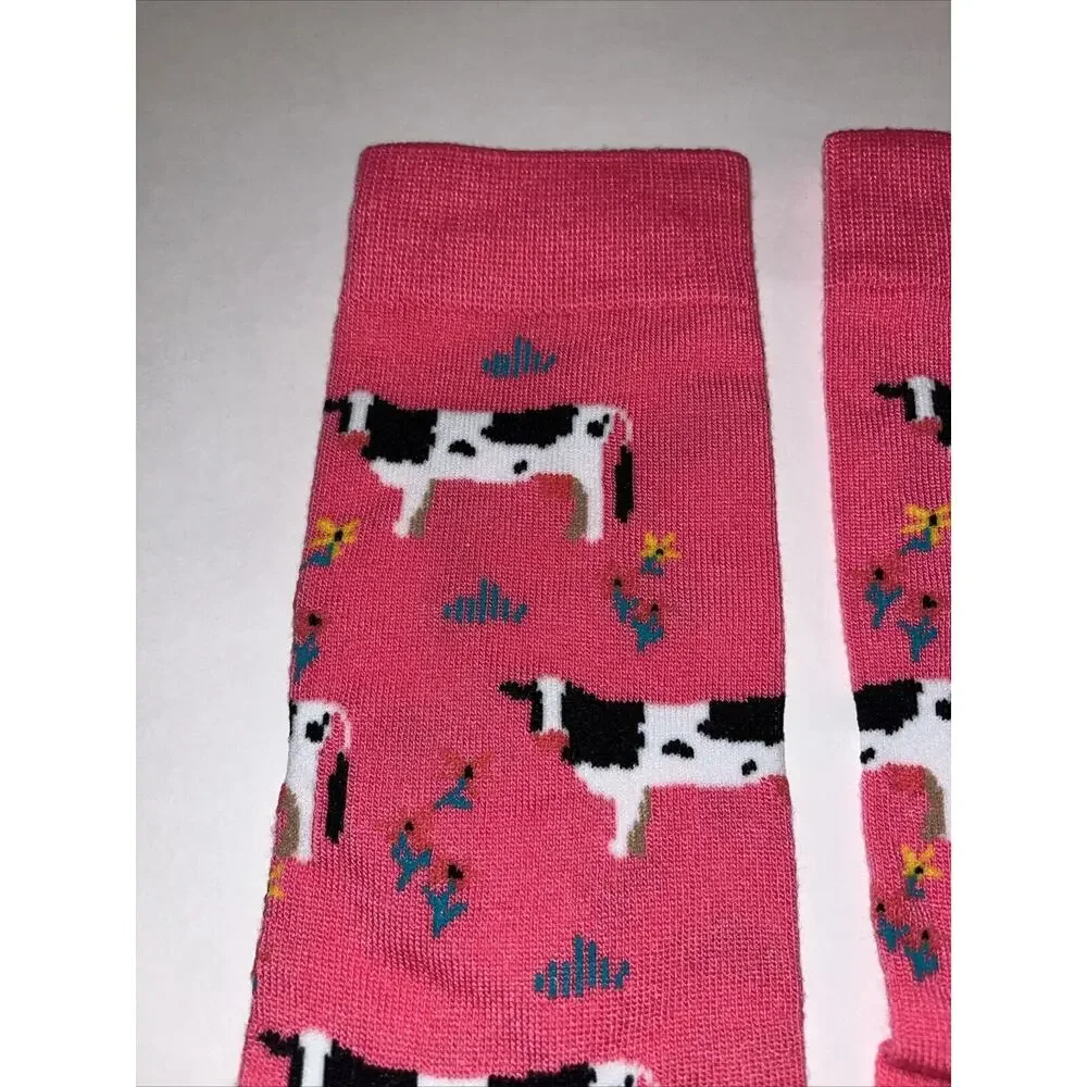 Unbranded these looking