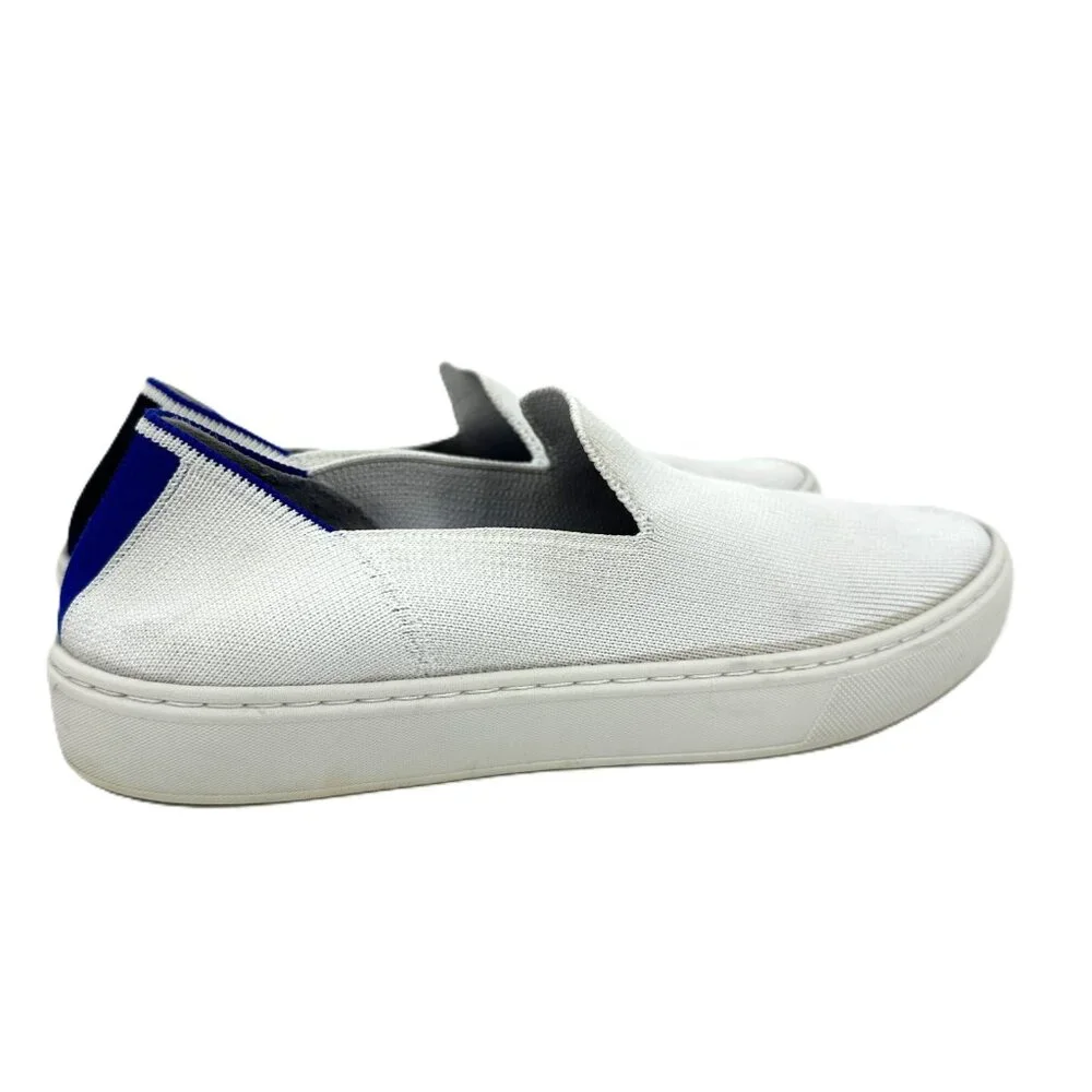 Rothys rothy original