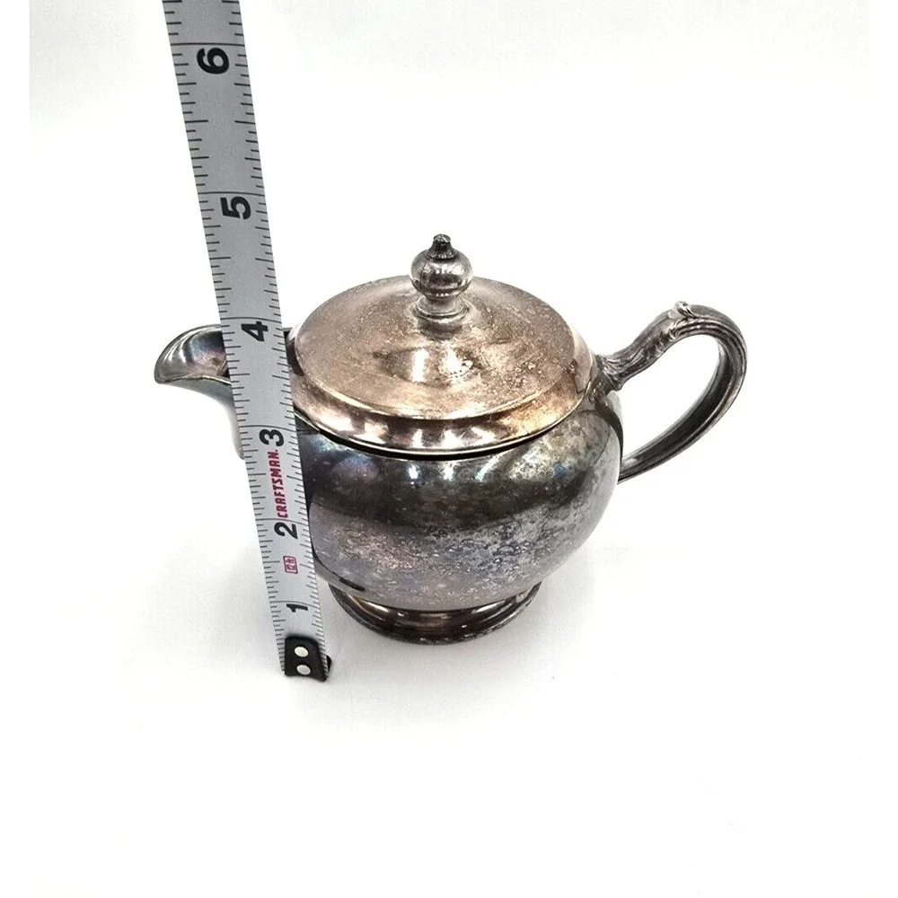 Oneida vintage ltd