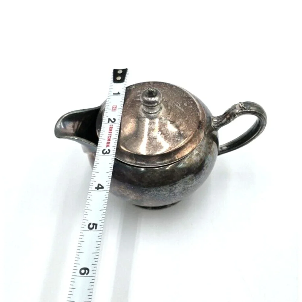 Oneida vintage ltd