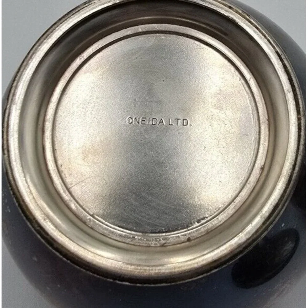 Oneida vintage ltd