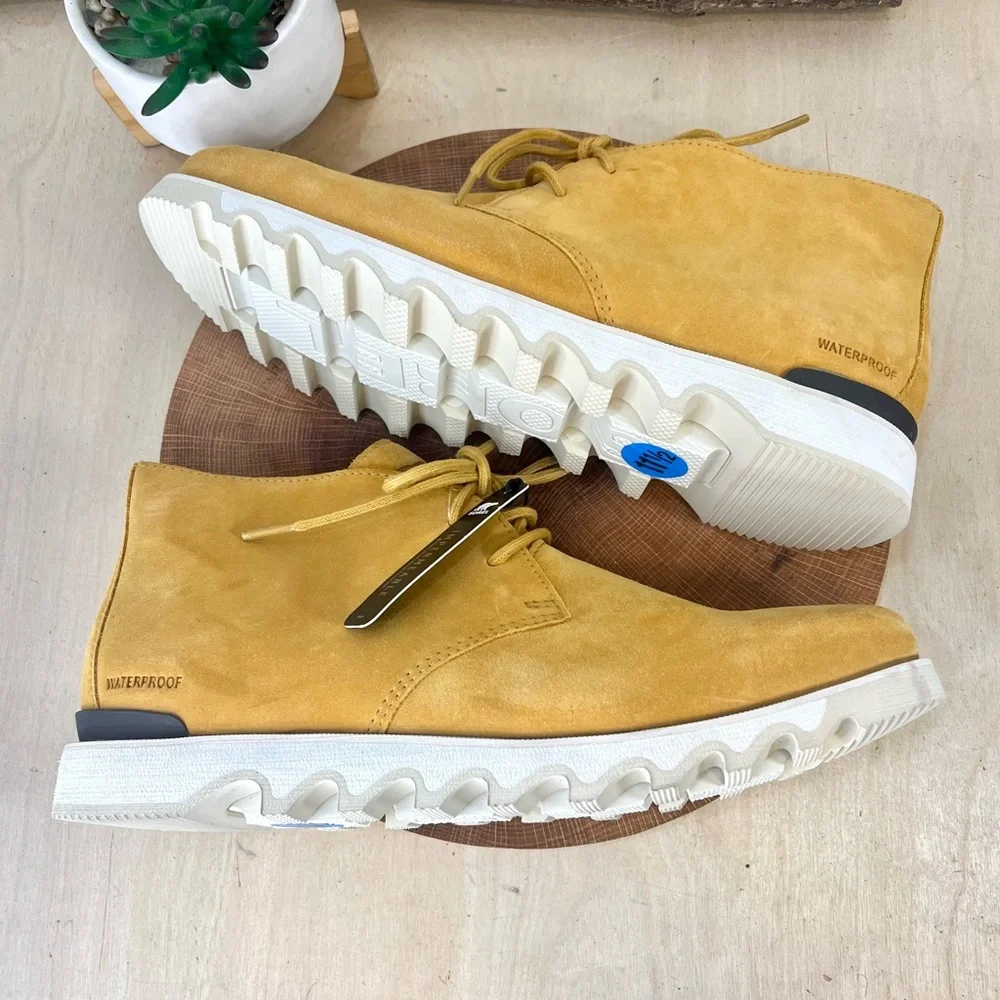 Sorel brand new