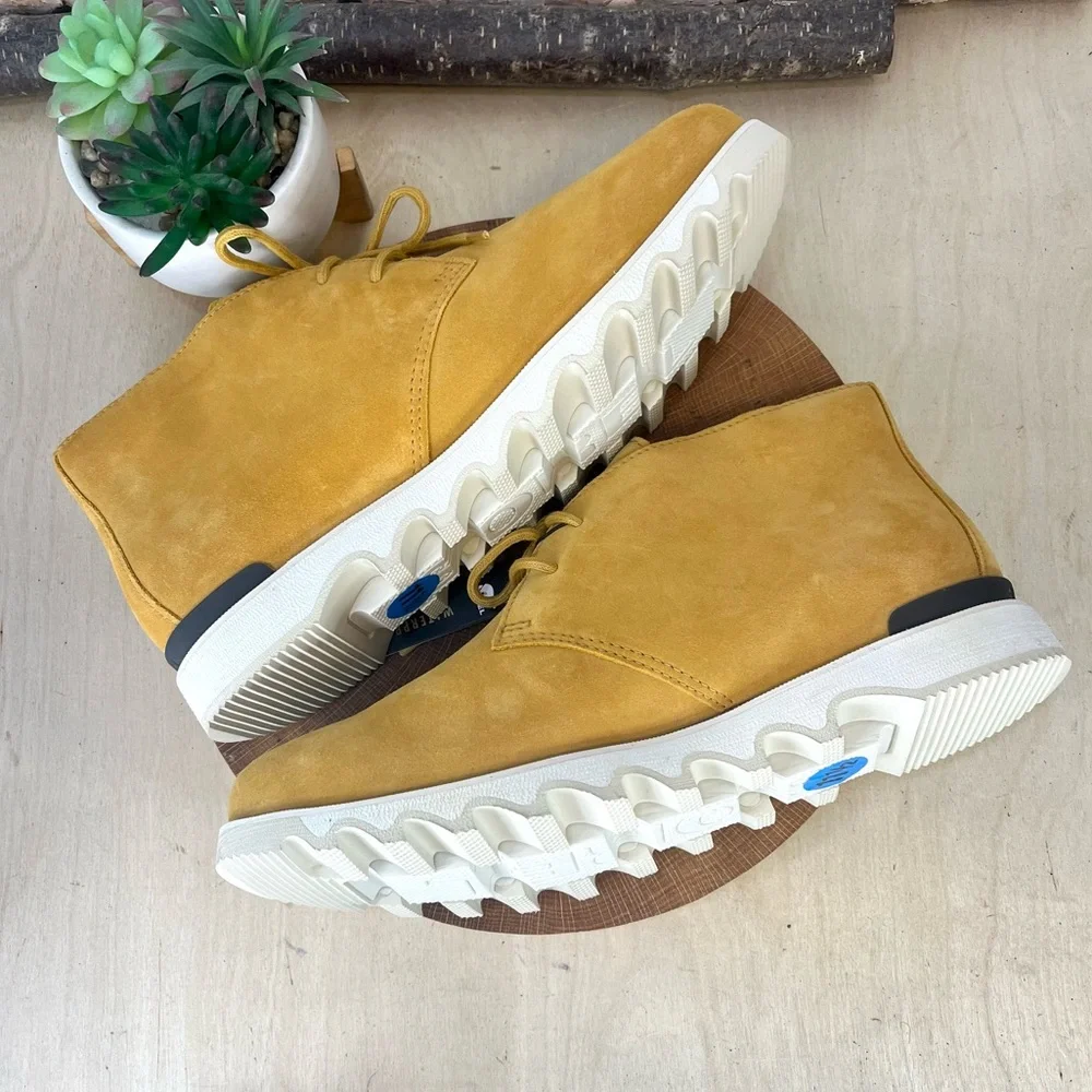 Sorel brand new