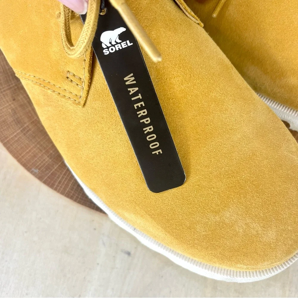 Sorel brand new