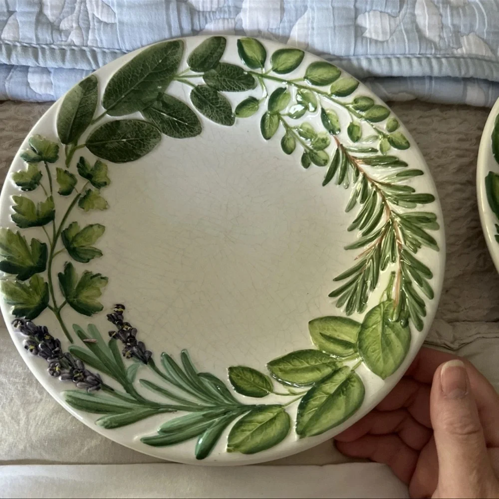 Williams Sonoma enhance your