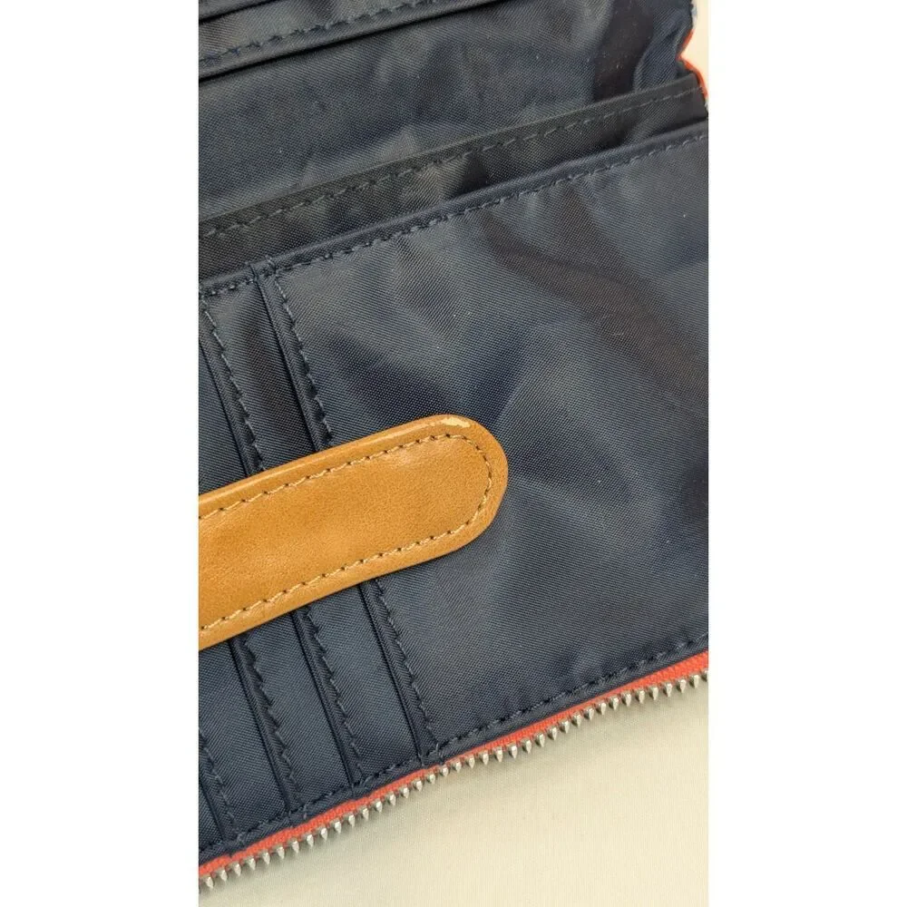 Nautica new tags