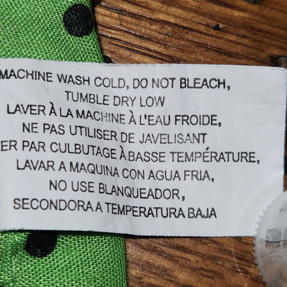 N/A