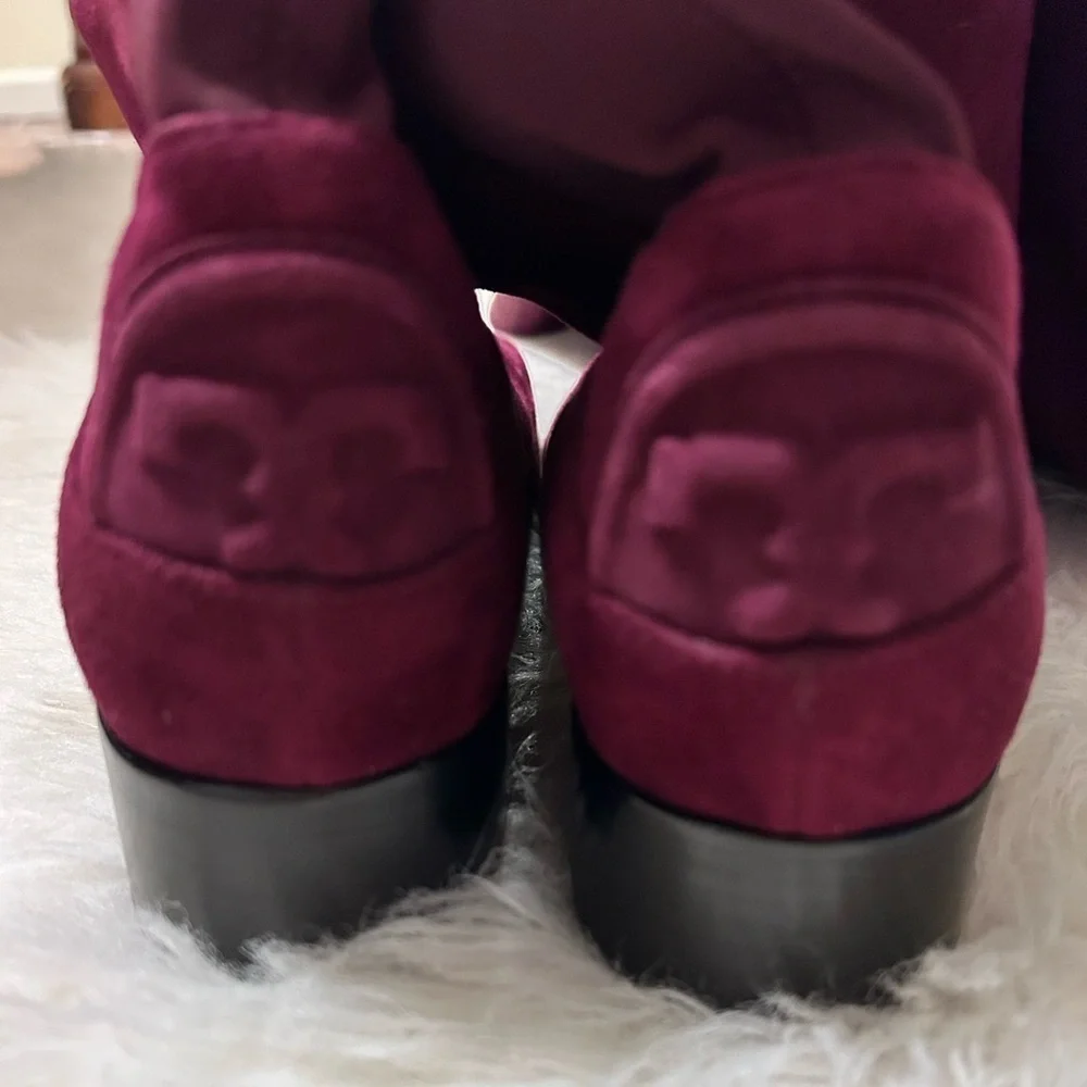 Tory Burch tory burch