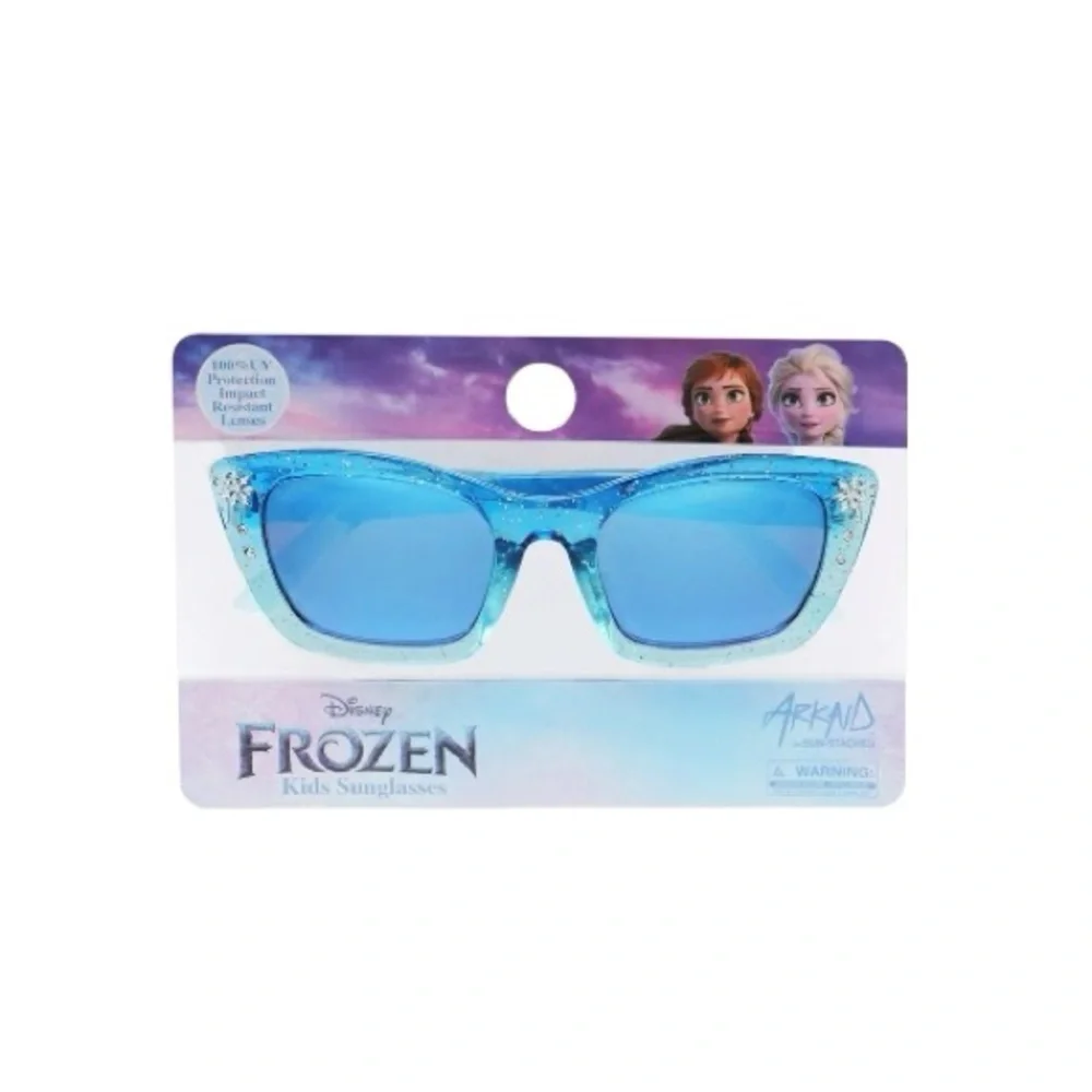 Disney nwt frozen