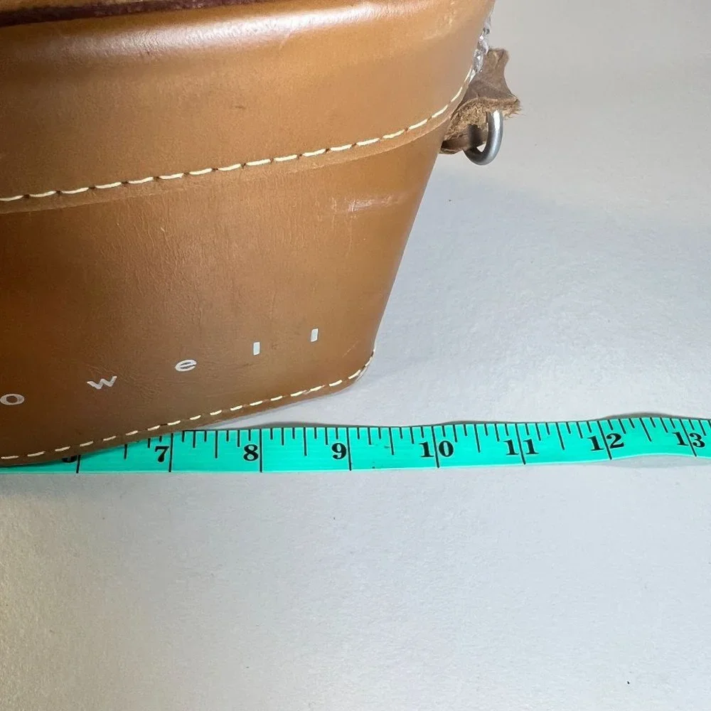 Bell & Howell good vintage