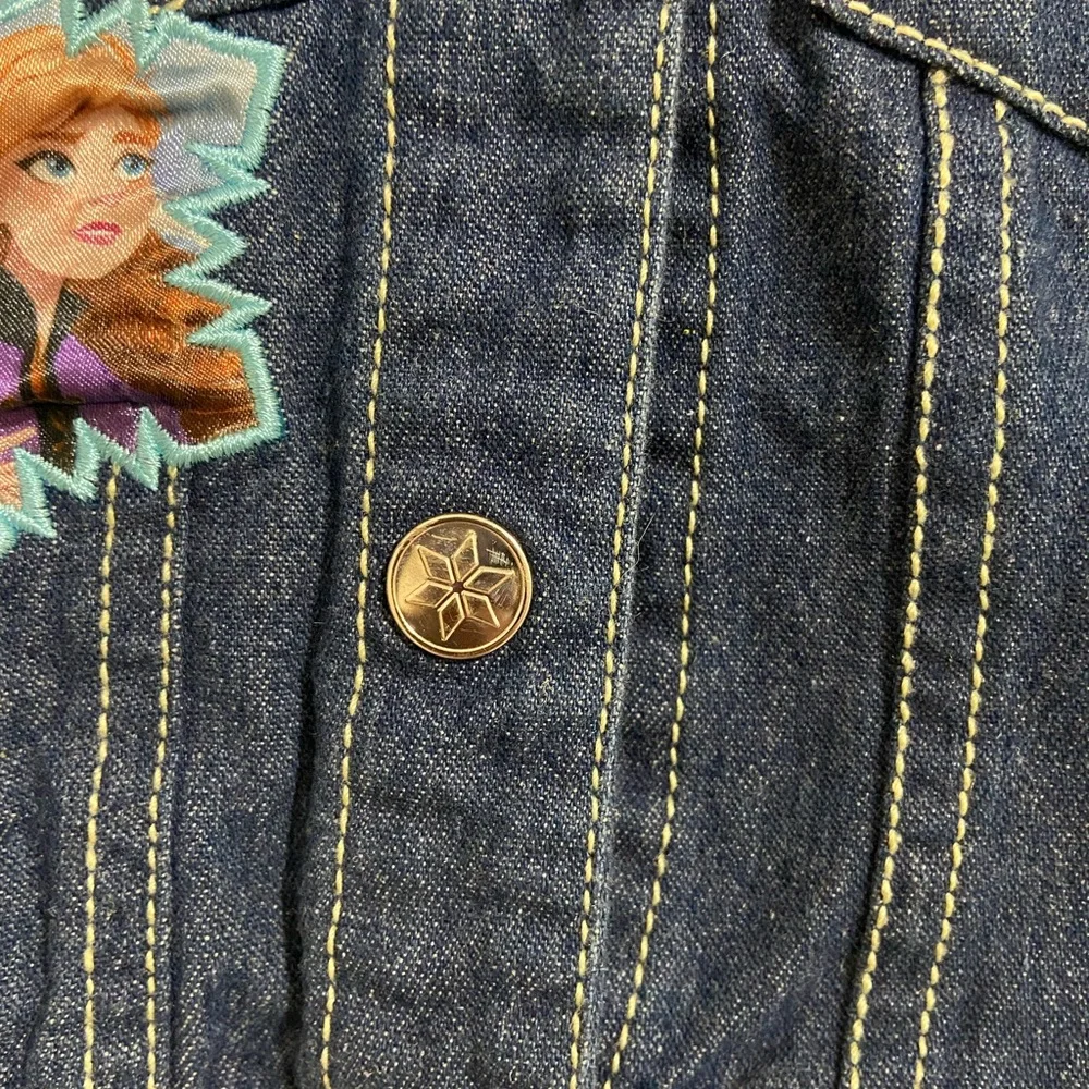 Disney this stylish