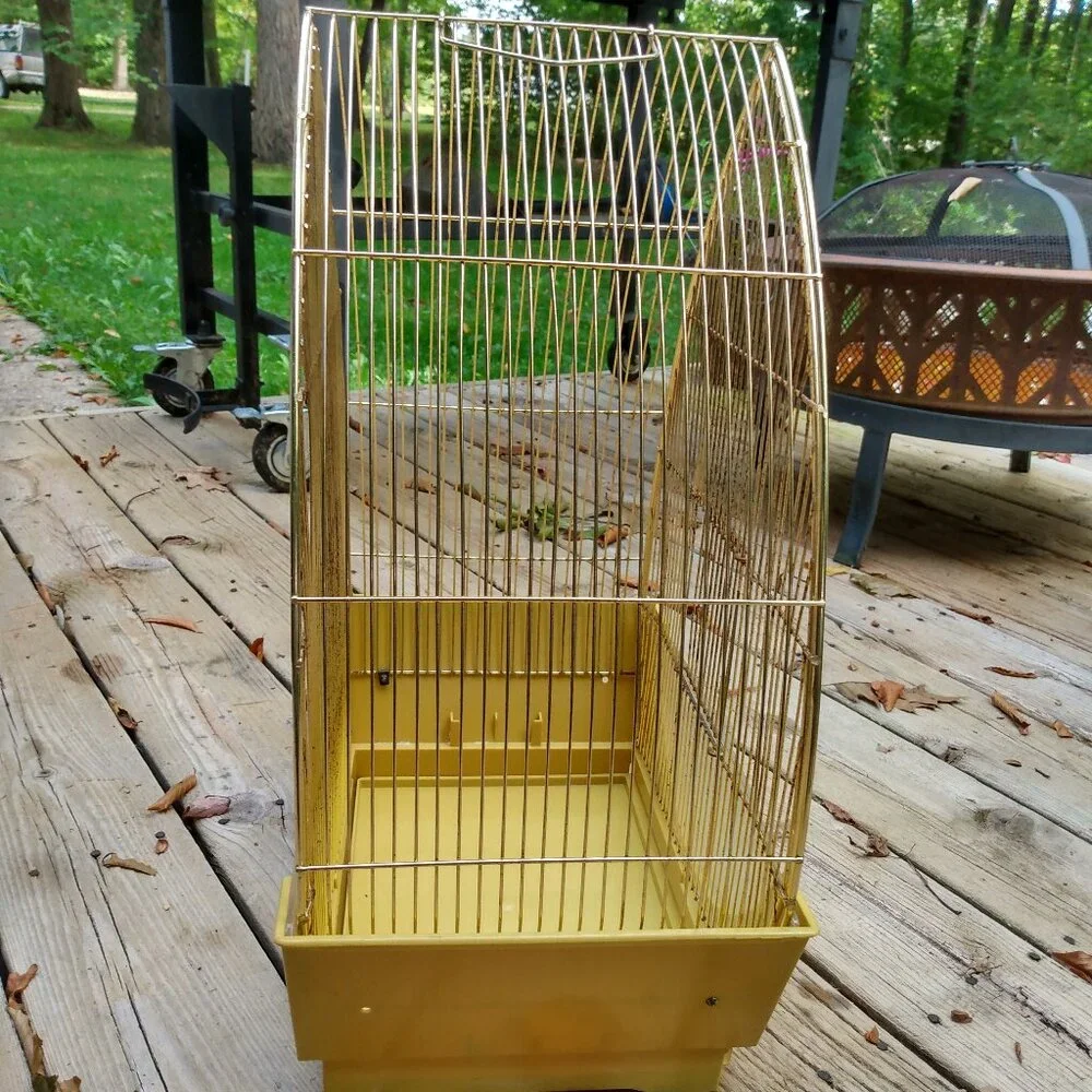 Vintage mid century