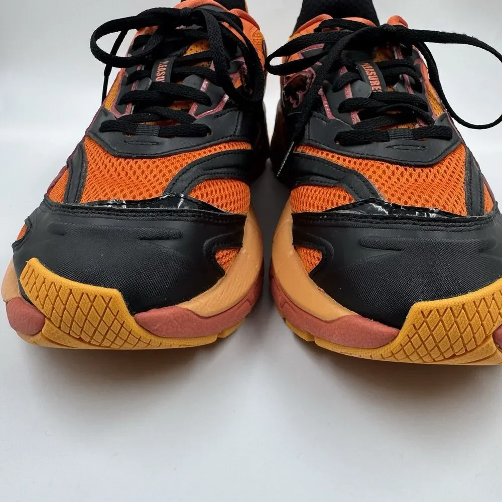 PUMA pre owned