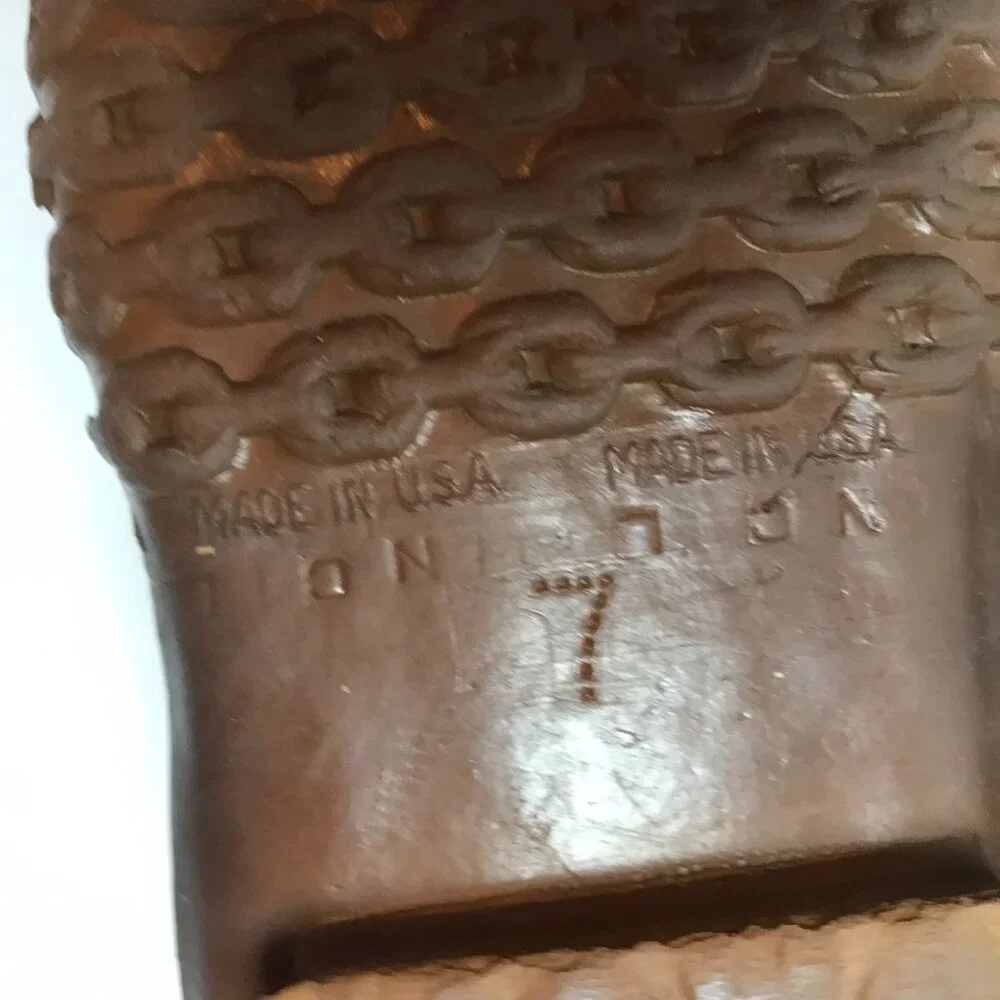 L.L. Bean pre owned