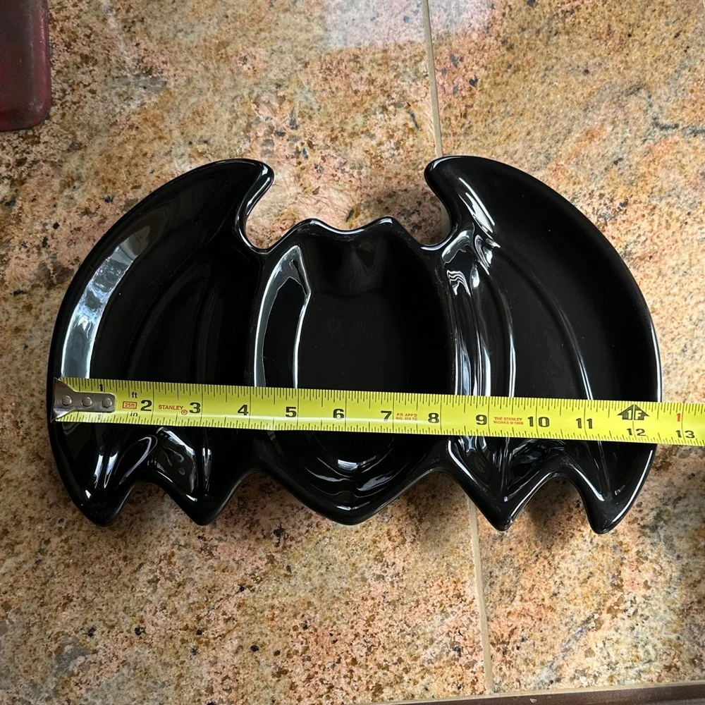 Williams Sonoma chic bat