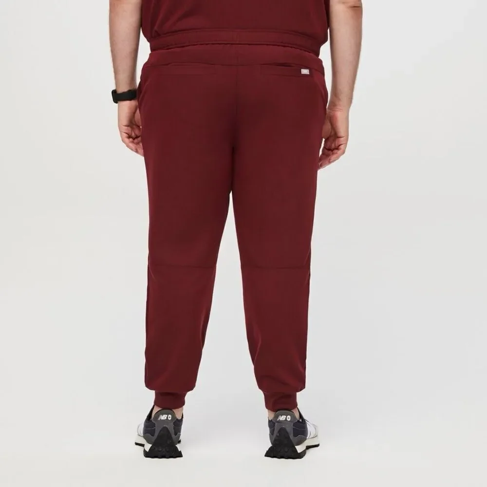 Figs men’s tansen