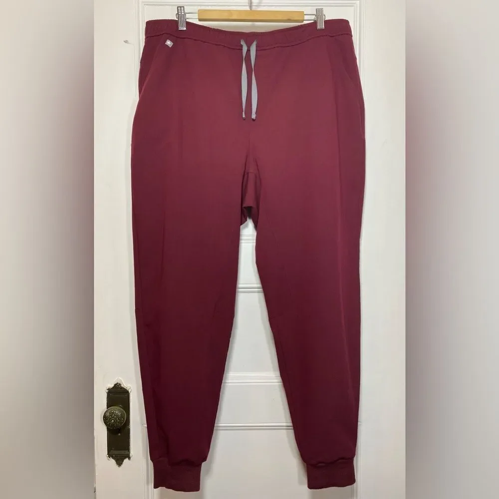 Figs men’s tansen
